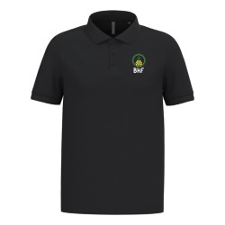 Polos Manches courtes BKF