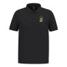 Polos Manches courtes BKF