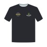 T-shirt BKFxCS