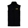 Veste Softshell NF sans manche