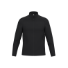 Veste softshell 2 couches homme