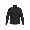 Veste softshell 2 couches homme