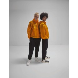 Coupe-vent Reset unisexe