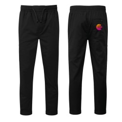 Pantalon Crousty One