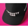 Casquette