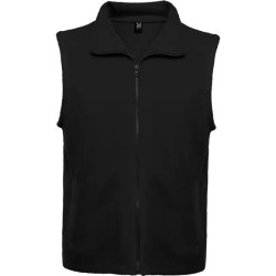 Gilet polaire - Bellagio